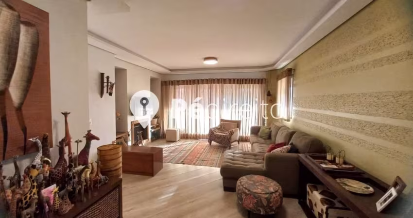 Apartamento com 3 quartos à venda na Rua Cantagalo, 976, Tatuapé, São Paulo