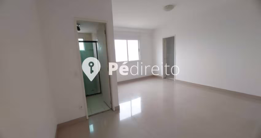 Apartamento com 1 quarto à venda na Rua Teixeira de Melo, 355, Tatuapé, São Paulo