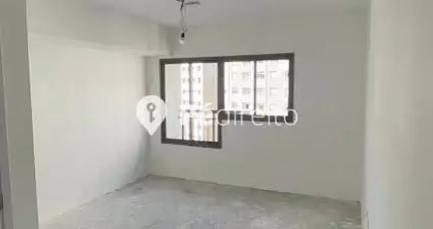 Apartamento com 1 quarto à venda na Avenida Armando Ferrentini, 653, Paraíso, São Paulo