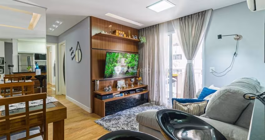 Apartamento com 2 quartos à venda na Rua Duarte de Carvalho, 185, Tatuapé, São Paulo