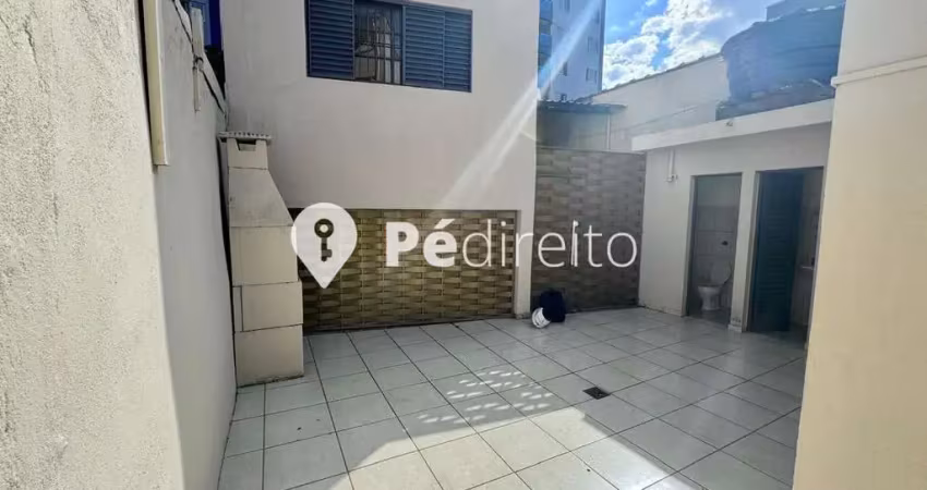 Sala comercial à venda na Avenida Celso Garcia, 100, Tatuapé, São Paulo
