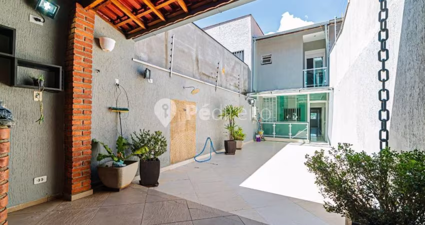 Casa com 3 quartos à venda na Rua Neá, 100, Penha, São Paulo