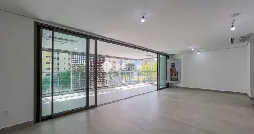 Apartamento com 4 quartos à venda na Rua Professor João de Oliveira Torres, 606, Jardim Anália Franco, São Paulo