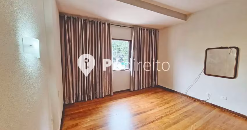 Casa com 4 quartos à venda na Rua Tanquinho, 100, Tatuapé, São Paulo