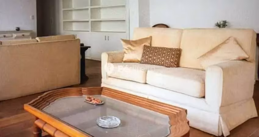 Apartamento com 2 quartos à venda na Rua da Consolação, 3630, Consolação, São Paulo