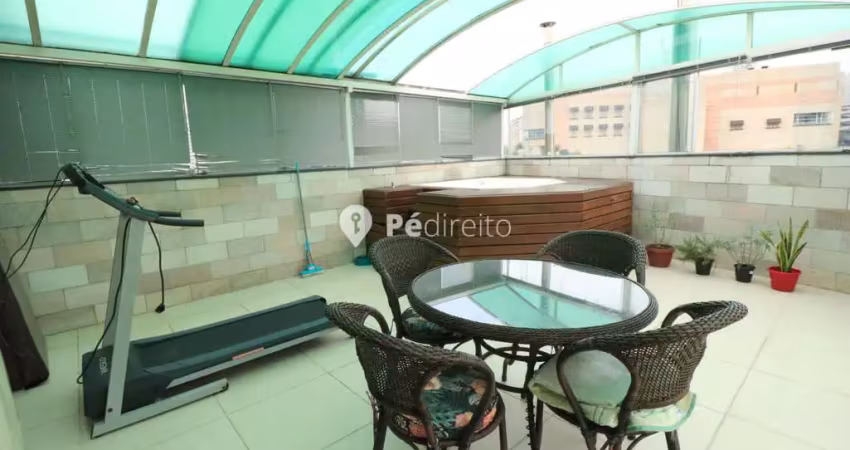 Casa com 3 quartos à venda na Rua Bacairis, 100, Vila Formosa, São Paulo