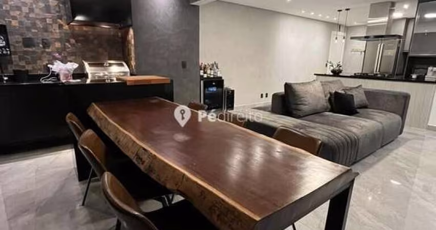 Apartamento com 2 quartos à venda na Rua São Felipe, 39, Parque São Jorge, São Paulo