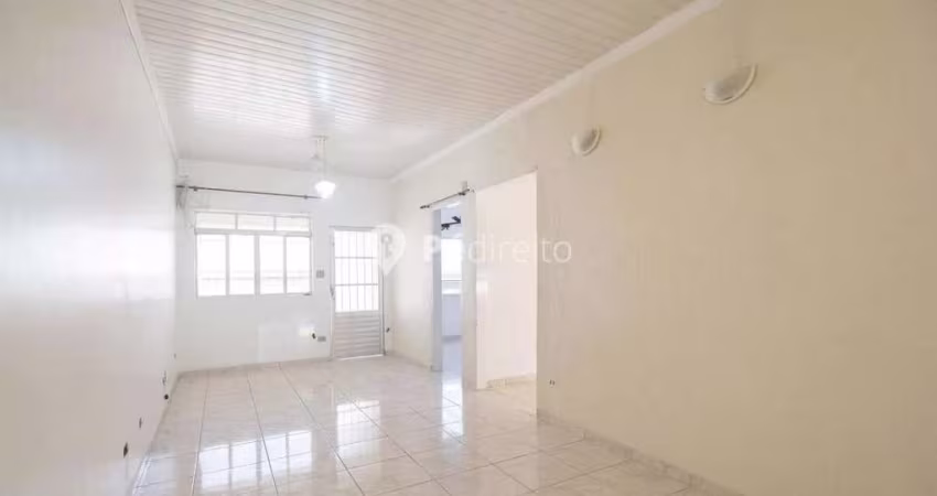 Casa com 5 quartos à venda na Rua Coronel Quartim, 100, Tatuapé, São Paulo
