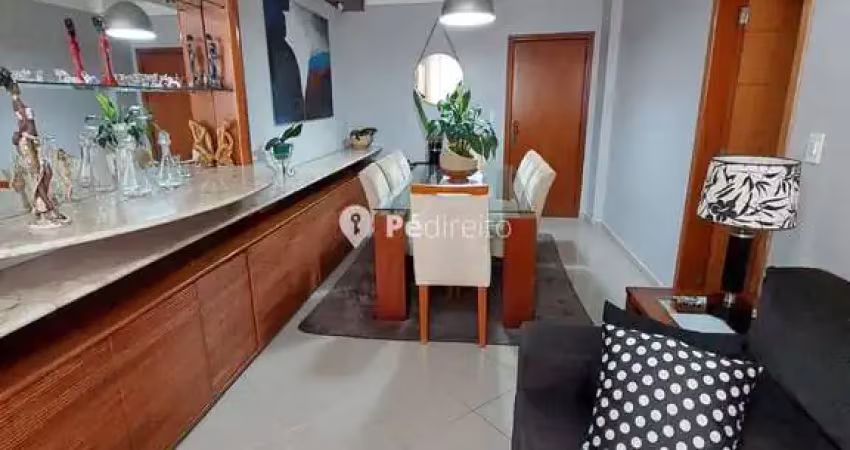 Apartamento com 3 quartos à venda na Avenida Paes de Barros, 1697, Mooca, São Paulo