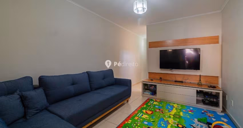 Casa com 3 quartos à venda na Rua Joaquim Marques, 100, Vila Regente Feijó, São Paulo