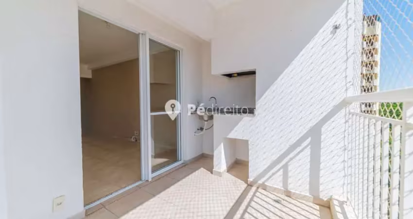 Apartamento com 2 quartos à venda na Rua Vênus, 123, Vila Formosa, São Paulo