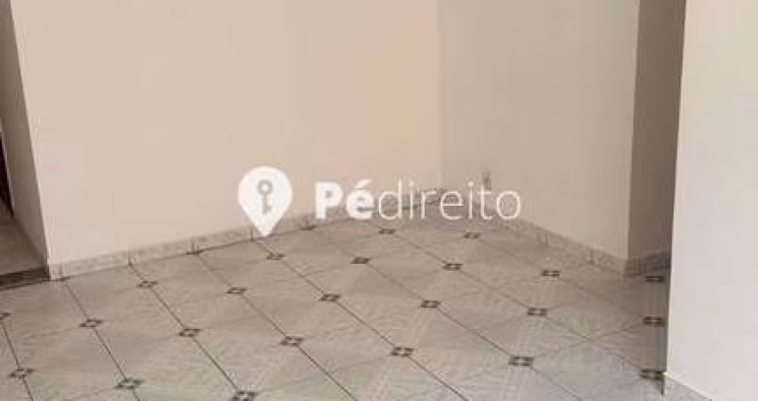 Apartamento com 3 quartos para alugar na Avenida Celso Garcia, 5885, Tatuapé, São Paulo