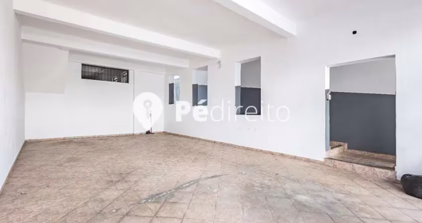 Casa com 4 quartos para alugar na Rua Barão do Serro Largo, 1000, Tatuapé, São Paulo