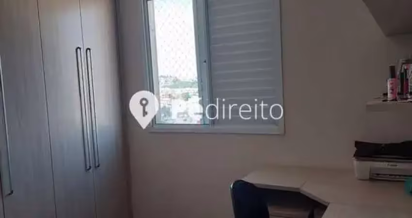 Apartamento com 3 quartos à venda na Ema, 1100, Vila Ema, São Paulo