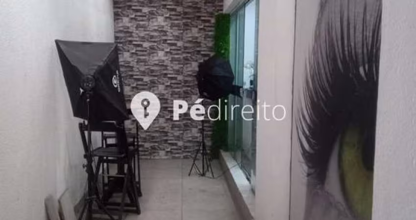 Sala comercial para alugar na Rua Itapura, 100, Tatuapé, São Paulo