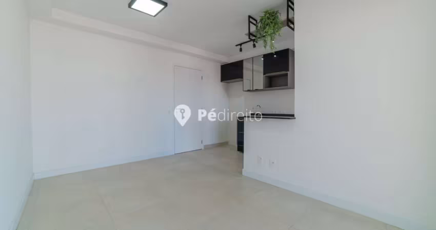 Apartamento com 3 quartos para alugar na Rua Padre Estevão Pernet, 112, Tatuapé, São Paulo