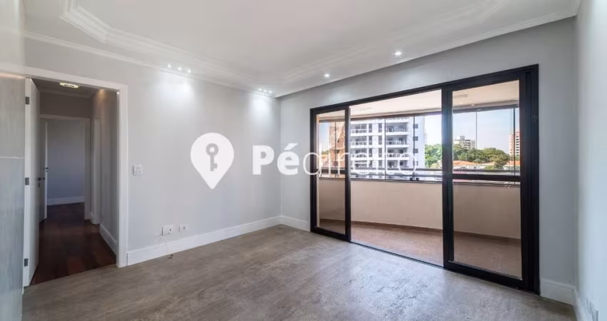 Apartamento com 3 quartos para alugar na Rua Bimbarra, 185, Vila Formosa, São Paulo