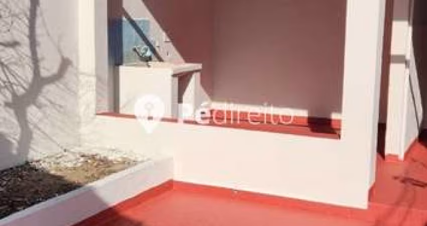 Casa com 3 quartos para alugar na Rua Frei Gaspar, 100, Mooca, São Paulo