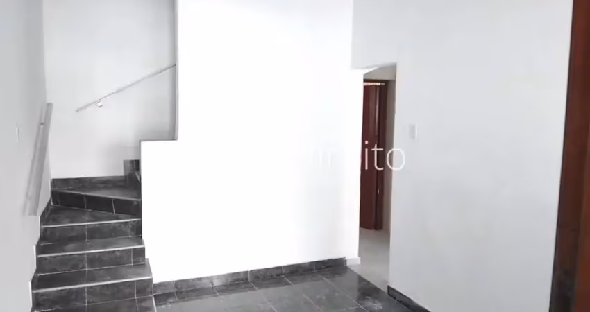 Casa com 2 quartos à venda na Rua Intendência, 100, Brás, São Paulo