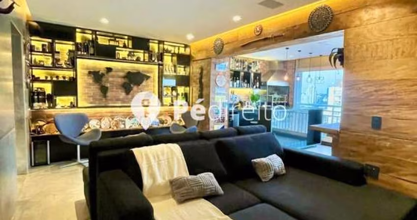 Apartamento com 3 quartos à venda na Rua Coelho Neto, 174, Vila Prudente, São Paulo