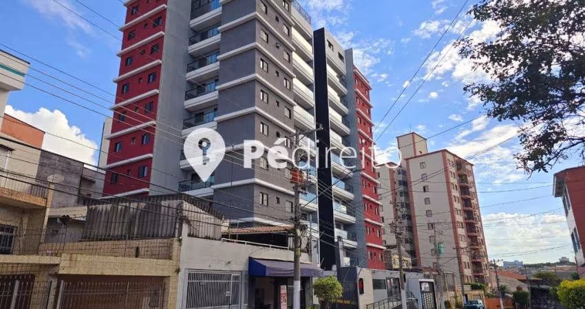 Apartamento com 2 quartos para alugar na Rua Templários, 574, Vila Formosa, São Paulo