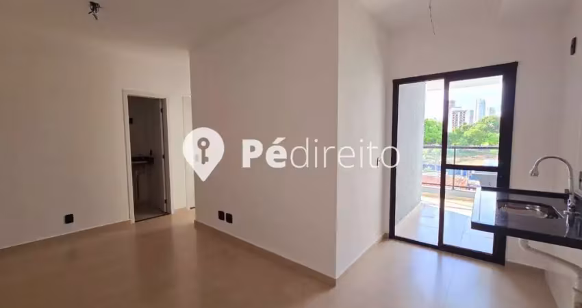 Apartamento com 2 quartos para alugar na Rua Templários, 574, Vila Formosa, São Paulo