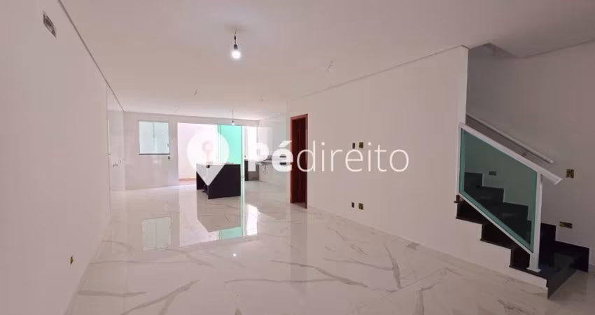Casa com 4 quartos à venda na Rua Nísia Floresta, 100, Vila Carrão, São Paulo