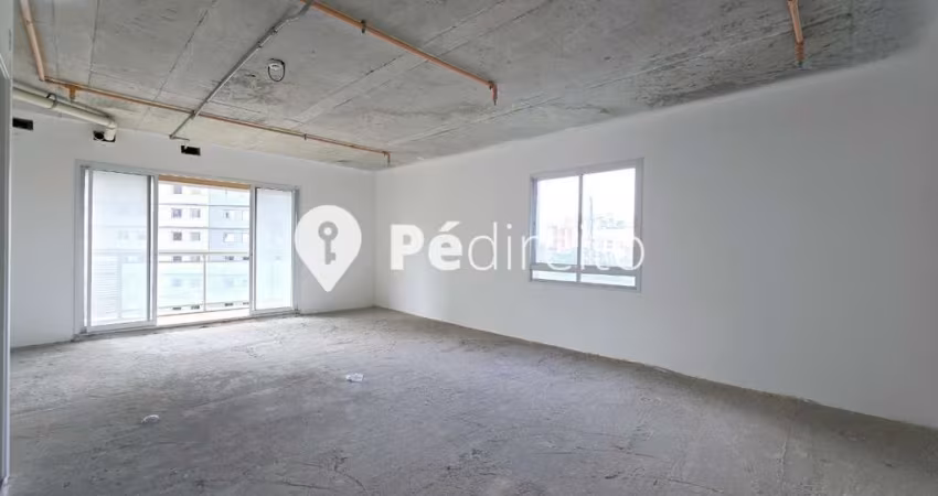 Sala comercial para alugar na Rua Restinga, 113, Tatuapé, São Paulo