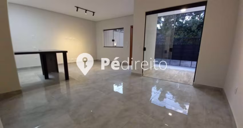 Casa com 3 quartos à venda na Rua Visconde de Balsemão, 100, Vila Mafra, São Paulo