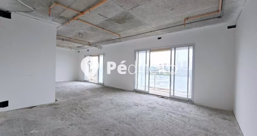 Sala comercial para alugar na Rua Restinga, 113, Tatuapé, São Paulo