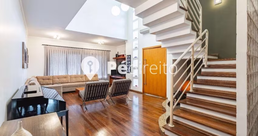 Casa com 3 quartos para alugar na Travessa Aral Moreira, 100, Vila Formosa, São Paulo