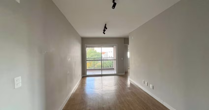 Apartamento com 2 quartos para alugar na Rua Sílvia, 399, Bela Vista, São Paulo