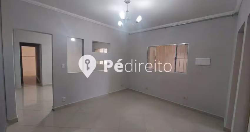 Casa com 3 quartos à venda na Avenida Henrique Morize, 100, Vila Formosa, São Paulo
