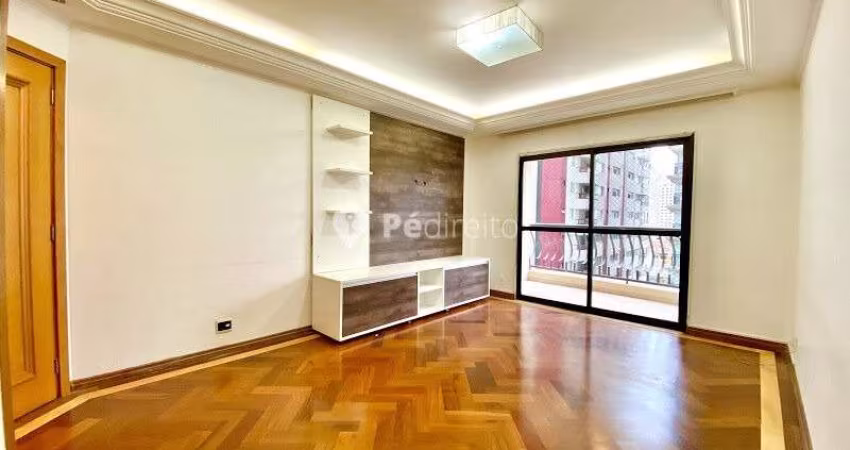 Apartamento com 3 quartos para alugar na Rua Vilela, 680, Tatuapé, São Paulo
