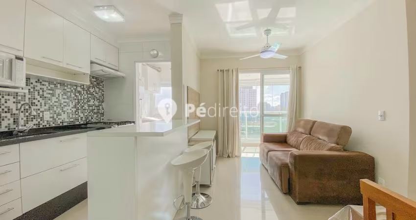 Apartamento com 2 quartos para alugar na Praça Barão de Itaqui, 733, Vila Gomes Cardim, São Paulo