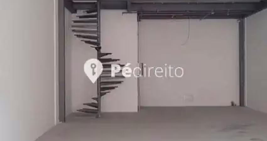 Ponto comercial para alugar na Rua Bom Sucesso, 220, Tatuapé, São Paulo