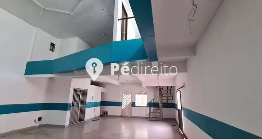 Prédio para alugar na Rua Antônio de Barros, 101, Tatuapé, São Paulo