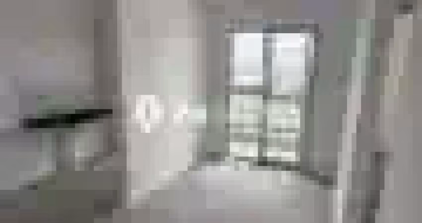 Apartamento com 2 quartos à venda na Rua da Mooca, 1300, Mooca, São Paulo
