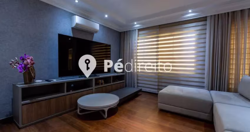 Casa com 3 quartos à venda na Rua Paraupava, 100, Belenzinho, São Paulo