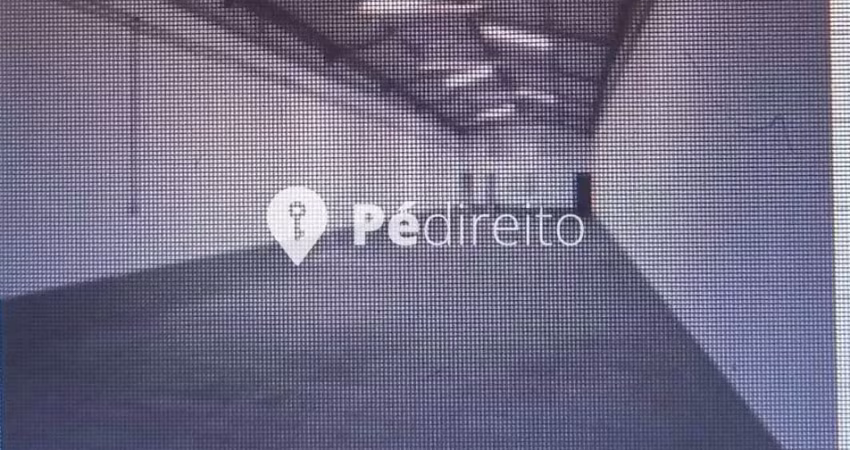 Barracão / Galpão / Depósito para alugar na Rua Mateus Gomes, 43, Tatuapé, São Paulo