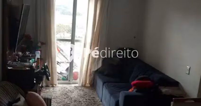 Apartamento com 3 quartos à venda na Estrada Velha da Penha, 265, Tatuapé, São Paulo