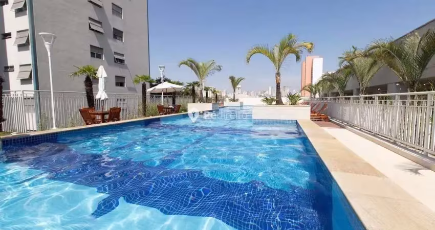 Apartamento com 3 quartos para alugar na Rua Tuiuti, 732, Tatuapé, São Paulo