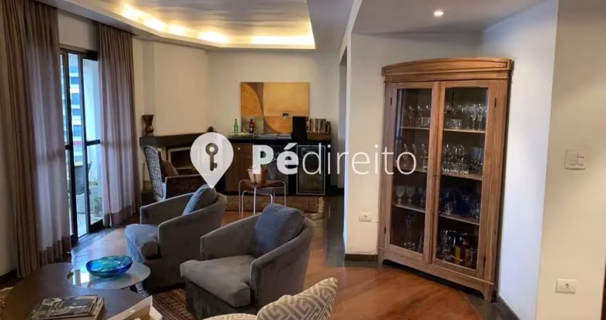Apartamento com 3 quartos à venda na Rua Tacomaré, 214, Parque da Mooca, São Paulo