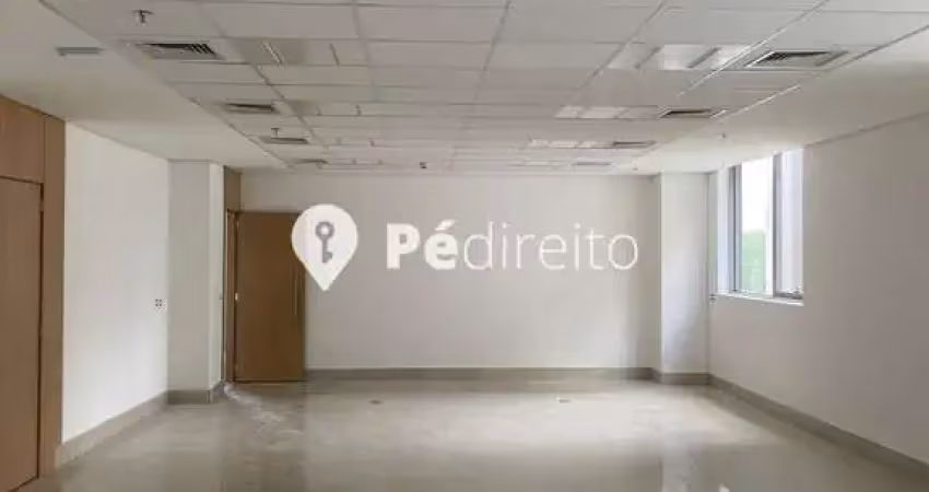 Sala comercial para alugar na Rua Vilela, 665, Tatuapé, São Paulo