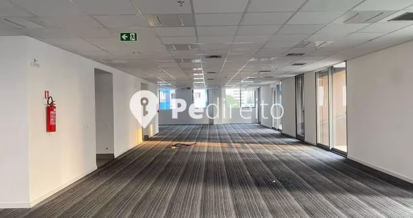 Sala comercial para alugar na Rua Vilela, 665, Tatuapé, São Paulo