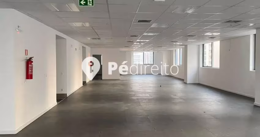 Sala comercial à venda na Rua Vilela, 665, Tatuapé, São Paulo