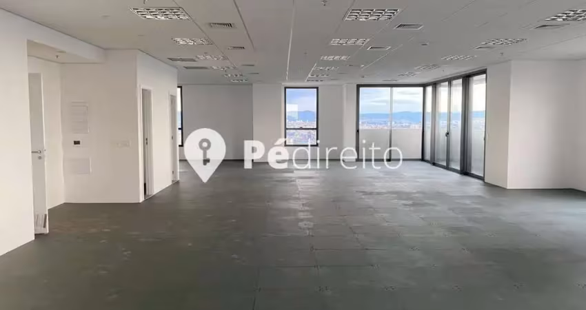 Sala comercial para alugar na Rua Bom Sucesso, 220, Tatuapé, São Paulo