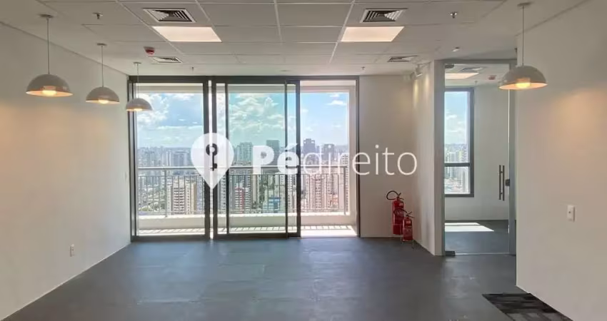 Sala comercial para alugar na Rua Bom Sucesso, 220, Cidade Mãe do Céu, São Paulo