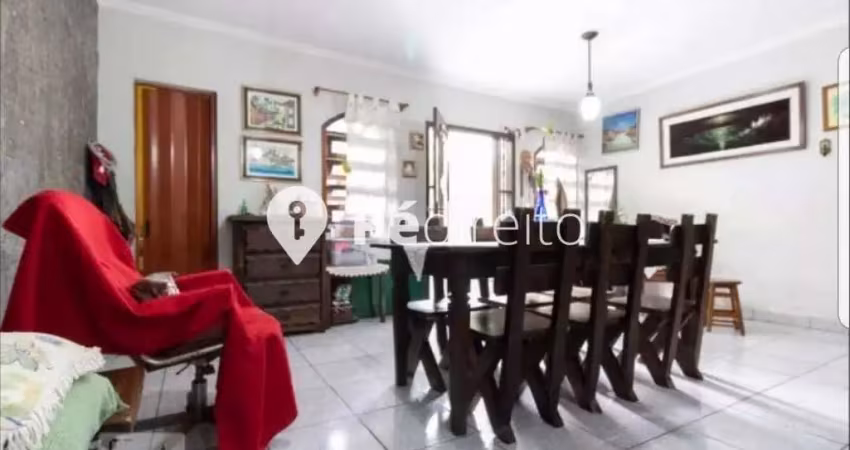 Casa com 4 quartos à venda na Rua Engenheiro Reynaldo Cajado, 1000, Tatuapé, São Paulo