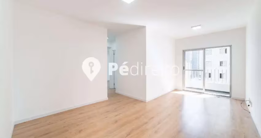 Apartamento com 3 quartos para alugar na Rua Serra de Bragança, 923, Tatuapé, São Paulo
